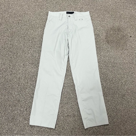 Oakley Pants - Picture 4 of 6